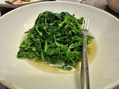 -千禧万福汉亭舫·船舫苏宴