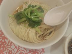 -振鼎鸡(福州路店)