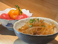 -鸟万·炭火料理Yaki ONE(星光店)