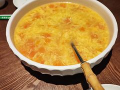 -单家老院·院子里的青岛菜(沙子口店)
