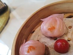 -唐苑酒家·岭南粤菜名店(太古仓店)