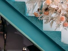 -拾挚扒房(招商花园城店)