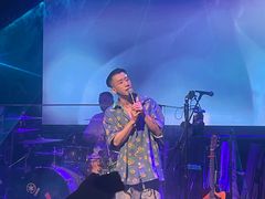 -音乐房子(鎏嘉码头店)