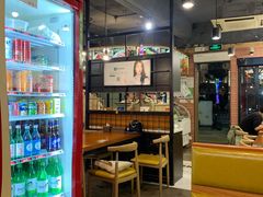 -韩礼年糕(飞虹路店)