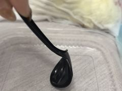 -天宫院小吃·专业包子炒肝儿(丰台和义店)