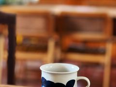 -春风十里咖啡馆