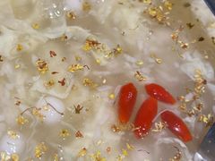 -起源小厨(应天门店)