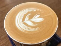 -concerto协奏曲咖啡店