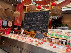 -耕渔小院·湖南鱼鲜(望城店)