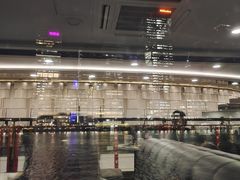 -广州塔