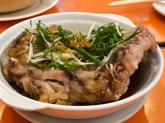 -雅苑餐厅(朝天路店)