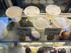 -牛姥姥牛奶酪