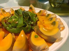 -眉州东坡(博雅店)