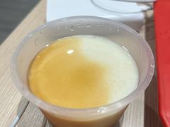 -永和大王(蛙嫩鸡香煲煲鲜·军博店)