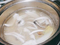 -三个椰子·现砍椰子鸡(金源CBD店)