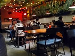 大堂-火鬼 PYRO(五道口店)