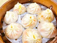 蟹粉肉-莱莱小笼·乔艾