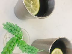 -Eckl’s爱氏热狗(猫街店)