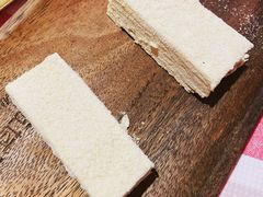 娜帕里勇-西域阿里马新疆菜·清真(桂花路店)