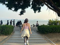 -KK ONE(京基滨河时代店)