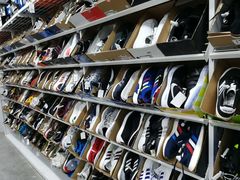 -BIGOFFS 超级折扣(仁恒伊势丹店)