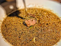 -胡马八破·川菜小馆(高新万达店)