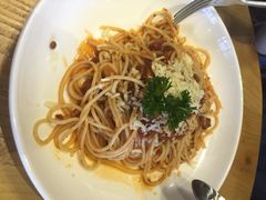 Gloria&nbsp;Jean's&nbsp;Coffees(宜山路店)-高乐雅咖啡(宜山路店)