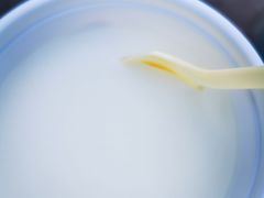 -牛姥姥牛奶酪