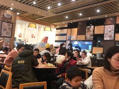 -满记甜品(南京虹悦城三店)