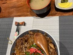 -森味花园·日本料理(伊藤洋华堂亚运村店)