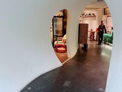 -杭州西湖风景名胜区-满觉陇四眼井