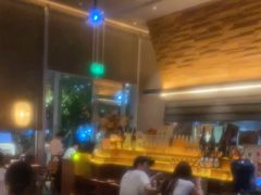 -山葵家居酒屋(天目里店)