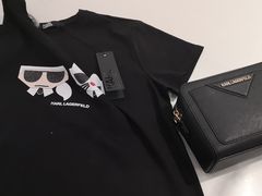 -马德里拉斯咯扎斯购物村