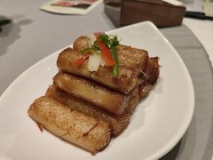 -金悦轩海鲜酒家(拱北店)