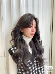 -17.壹柒·美学高定空间