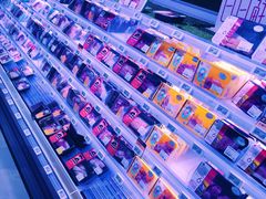 -盒马鲜生(领丰汇店)