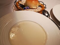 -太平馆西餐厅(北京路店)