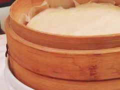烤鸭包饼-漢舍中国菜馆(889广场店)