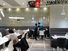 -大咀港式茶餐厅(恒泰店)