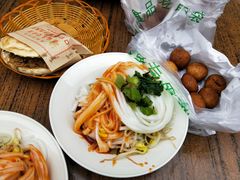 -吕家米皮