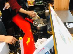 -萝鸡思味秘制泡菜(万家丽店)