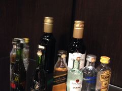 -厦门日月谷温泉渡假村