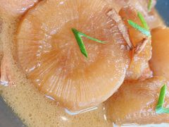 -蜜桃餐厅·伴山(湖滨商业街店)