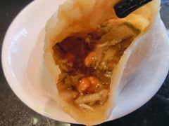 -钰园(水绘园店)