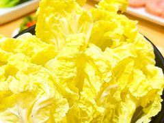 -鲜炉季港式打边炉(尚海湾店)