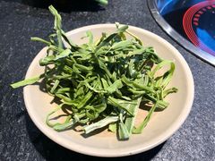 -大虎重庆老火锅(正弘城店)