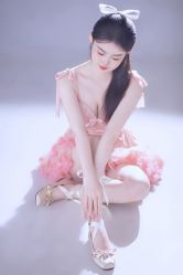 -模卡原创写真馆(苏州总店)