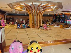 -汤连得温泉馆(宝山店)