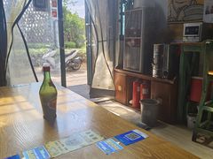 -丁丁猫重庆小面(徐州路店)