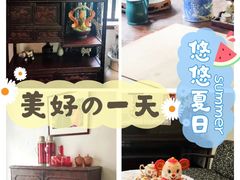 -张乐平故居
